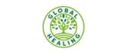 globalhealing logo image