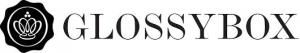 glossybox logo image