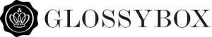 Glossybox