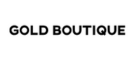Gold Boutique coupon