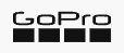 GoPro