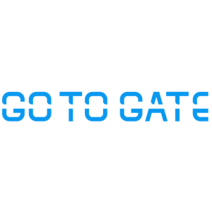 Gotogate coupon