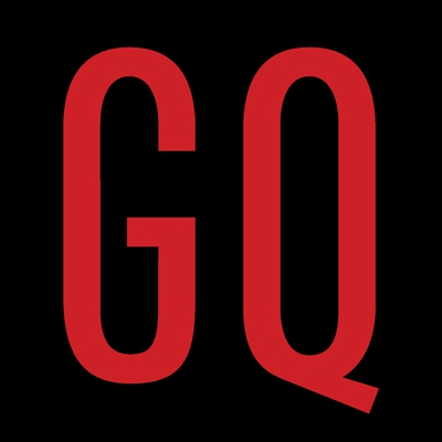 GQ Thailand