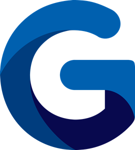 gramedia logo image