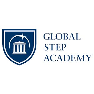 gsacademy logo