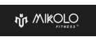 gym-mikolo logo image