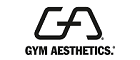 Gym Aesthetics 香港