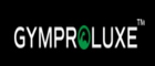 gymproluxestore logo image