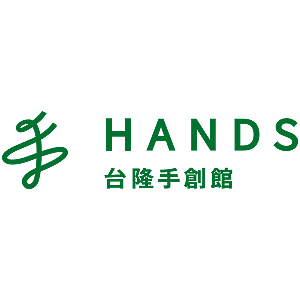 hands logo image