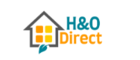 haodirect logo image