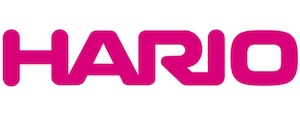 hario logo