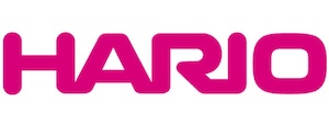 HARIO ハリオ
