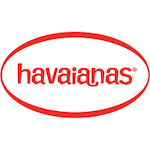 havaianas logo image