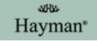 haymancoffee logo image