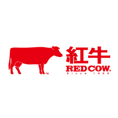 紅牛 RED COW 臺灣
