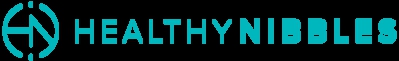 healthynibbles logo image