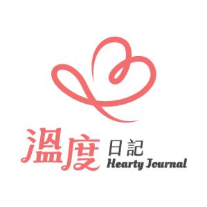 hearty logo image