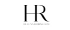 Helena Rubinstein HR 赫蓮娜 香港