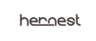 hernest logo image