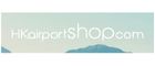 hkairportshop logo image