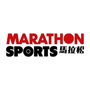 Marathon Sports 馬拉松 香港