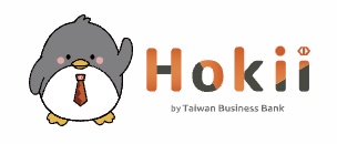 hokii logo