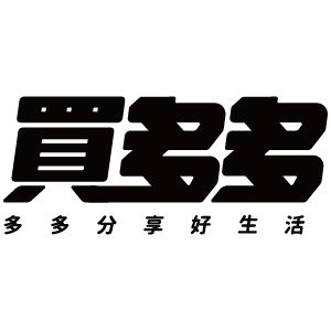 homeat365 logo