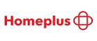 Homeplus KR