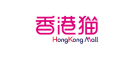 hongkongmall logo image