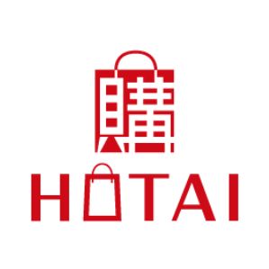 hotaigo logo
