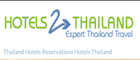 Hotels2thailand coupon