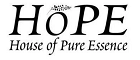 houseofpureessence logo image