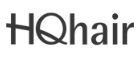 hqhair logo image