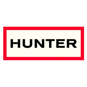 hunterboots logo image