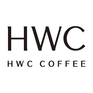 hwcroasters logo