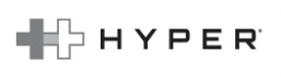 Hyper Shop