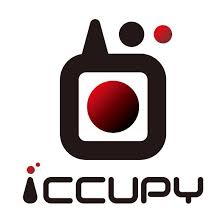 iccupy logo
