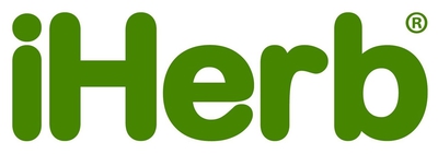 iHerb FR