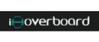 ihoverboard logo image