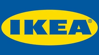 IKEA 宜家家居