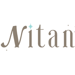 Nitan TH