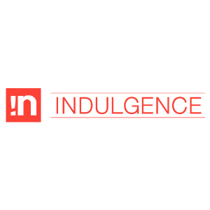 INDULGENCE