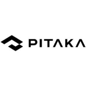 ipitaka logo image