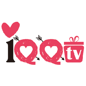 iQQtv 線上影城 臺灣 coupon