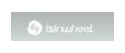 isinwheel logo image