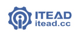 ITEAD