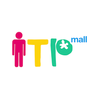 itpmall logo image