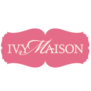 IVY MAISON 自信美胸 台灣