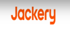 jackery logo image