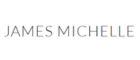 jamesmichelle logo image